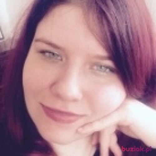 Oromi, Kobieta, 30 lat, Jelenia Góra