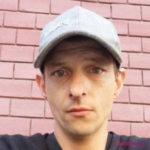 Arti87Pl, Male, 38 years, Düsseldorf