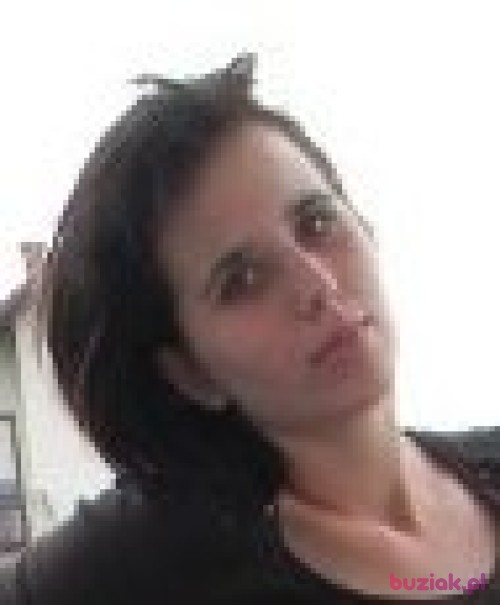 malaa, Kobieta, 31 lat, Lublin