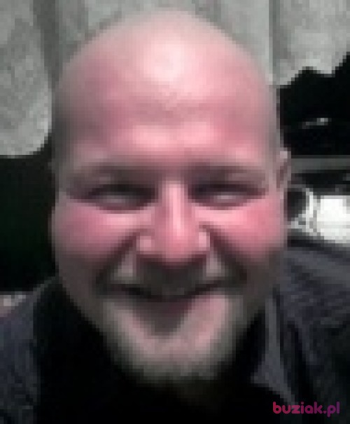 arekgawron, Male, 44 years, Pszczyna