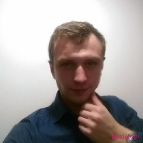 Siejson, Mężczyzna, 37 lat, mazowieckie