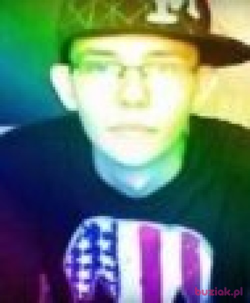 patryk21995, Male, 29 years, Police