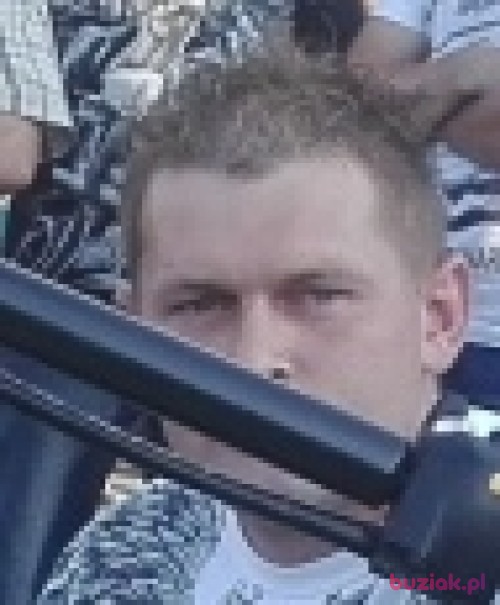 Mmmisiek30, Mężczyzna, 36 lat, Sędziszów