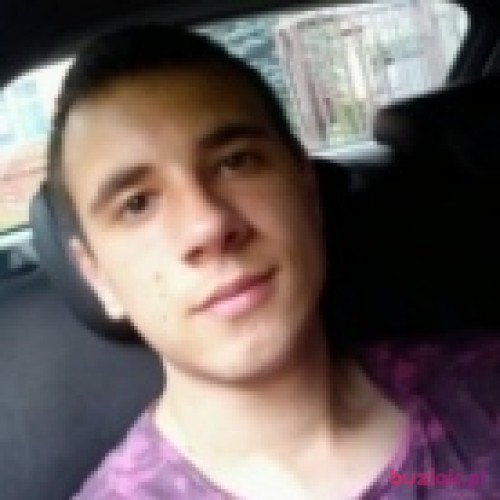 oRzeszko97, Mężczyzna, 28 lat, Świętochłowice