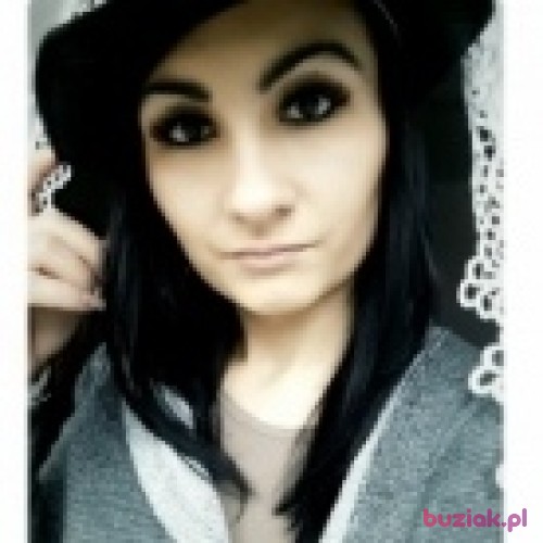 marlena255, Female, 32 years, Grudziądz