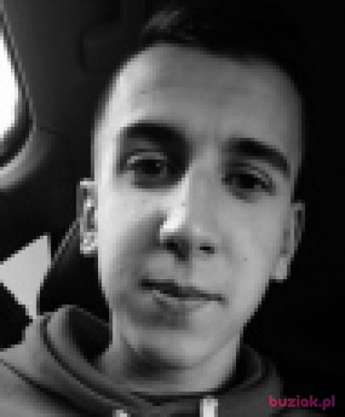 PIMAL, Mężczyzna, 25 lat, małopolskie