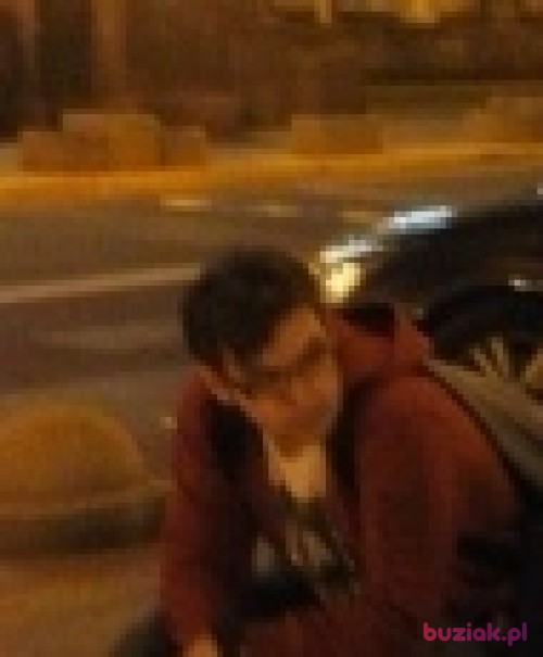 Martey20, Mężczyzna, 30 lat, Warszawa