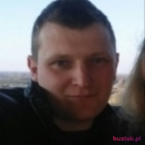 jkskuba, Male, 33 years, Turek
