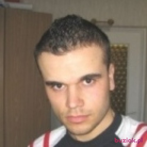 drabol, Mężczyzna, 41 lat, Lublin