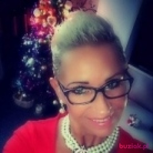 Krysia19601, Female, 64 years, Legnica