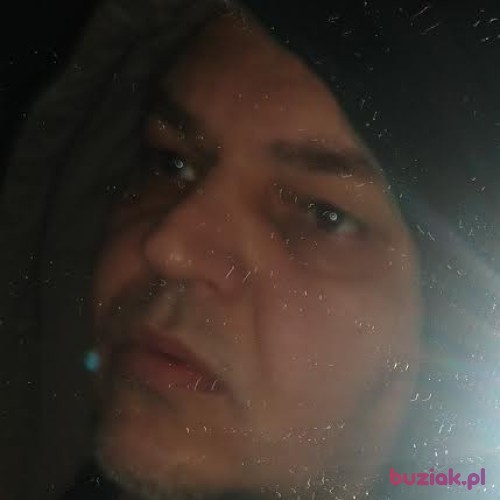 Akurat, Mężczyzna, 43 lata, Toruń