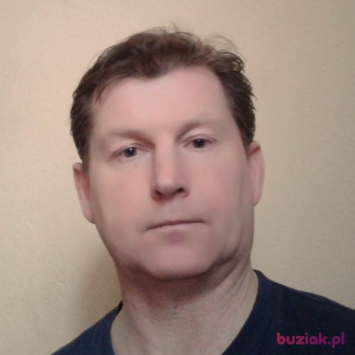 Betowen12, Mężczyzna, 48 lat, Pułtusk