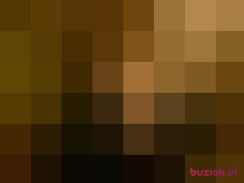 Anna7, Female, 59 years, Krapkowice