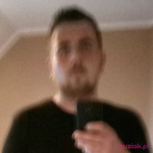 Benio500, Male, 35 years, Amersfoort