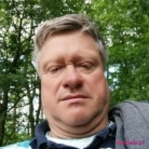 Czesiiu1962, Male, 63 years, Korfantów