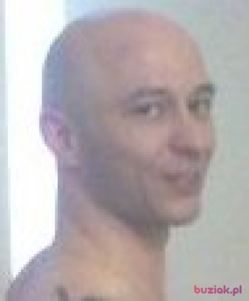 mxn, Mężczyzna, 49 lat, Holandia