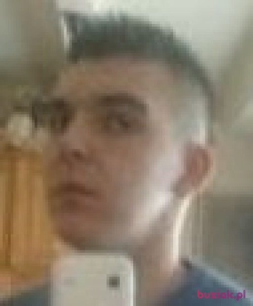 Arczi7, Male, 29 years, Gdynia