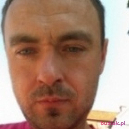 Rayman633, Male, 40 years, Unterschleissheim Upper Bavaria Bavaria
