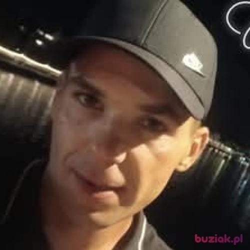rafik405, Mężczyzna, 36 lat, Łódź