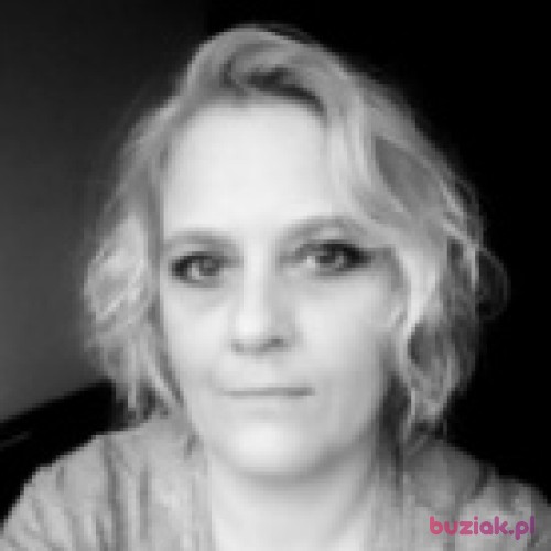 Margonetka, Female, 52 years, Kraków