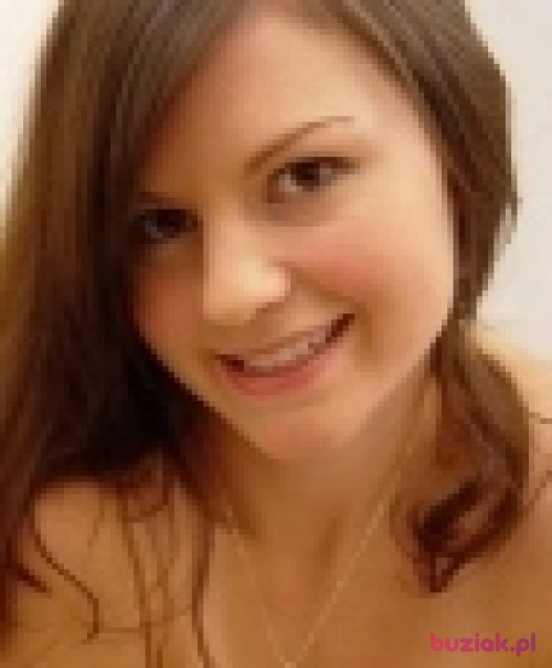 Katty220, Female, 41 years, Nashville Tennessee