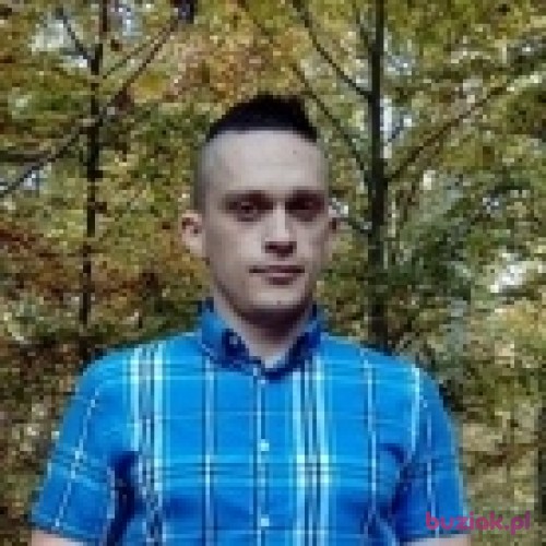 Lukasz1477, Mężczyzna, 36 lat, Barwice