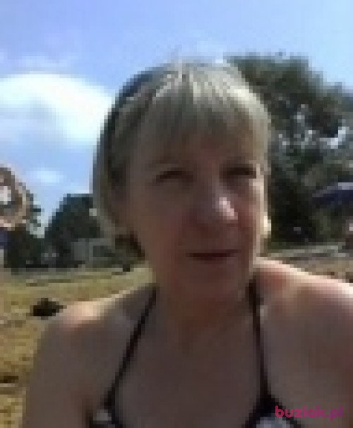 Gabi59, Kobieta, 66 lat, Bydgoszcz