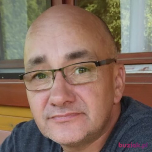 Johan48, Mężczyzna, 54 lata, Nowy Dwór Mazowiecki