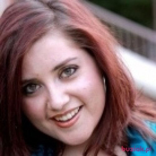 anielskaroza1, Female, 46 years, Kraków