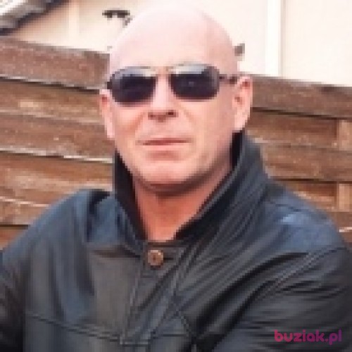 piotropi, Male, 58 years, Limburgia