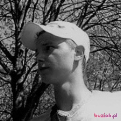 Bogu1999, Mężczyzna, 26 lat, Düsseldorf