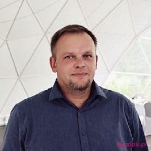 mikeeee, Male, 48 years, Warszawa