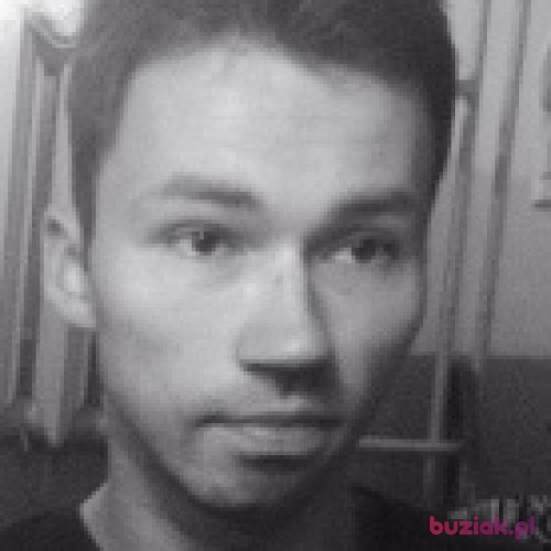 KrzysiekR88a, Male, 36 years, Białogard