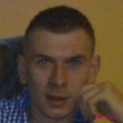 Seba8801, Mężczyzna, 37 lat, Wałbrzych
