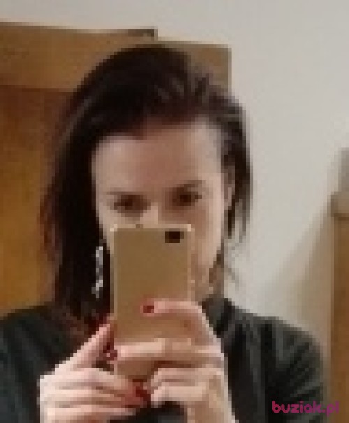 anula38, Female, 45 years, Konin