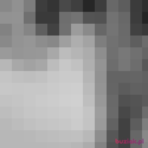 Slicznebbw, Female, 27 years, Kozienice
