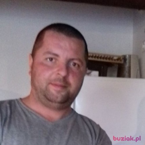 lukasz8417, Mężczyzna, 40 lat, Bełżyce