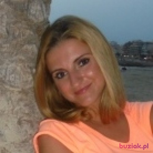 KarolaSz, Kobieta, 42 lata, Warszawa