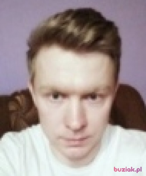 Dawid031, Male, 34 years, Poniatowa