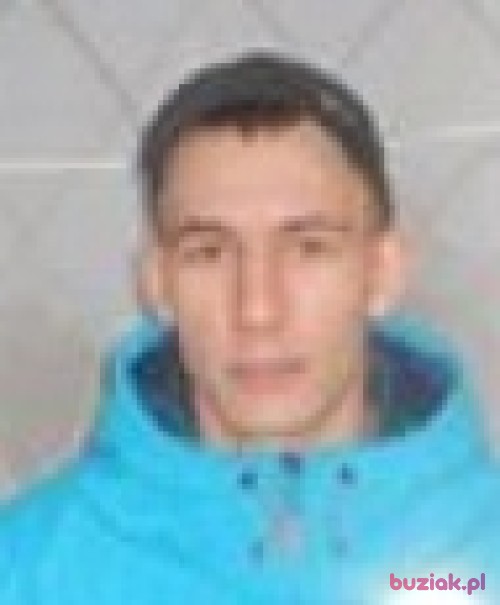 budi, Mężczyzna, 28 lat, Bolesławiec