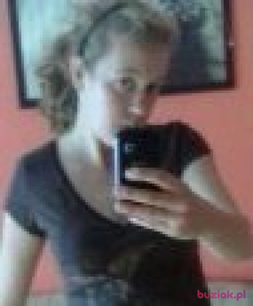 kot1, Female, 37 years, Gorzów Wielkopolski
