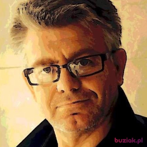 papillon, Mężczyzna, 56 lat, Warszawa