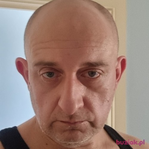 Daro3333, Mężczyzna, 49 lat, Bedford