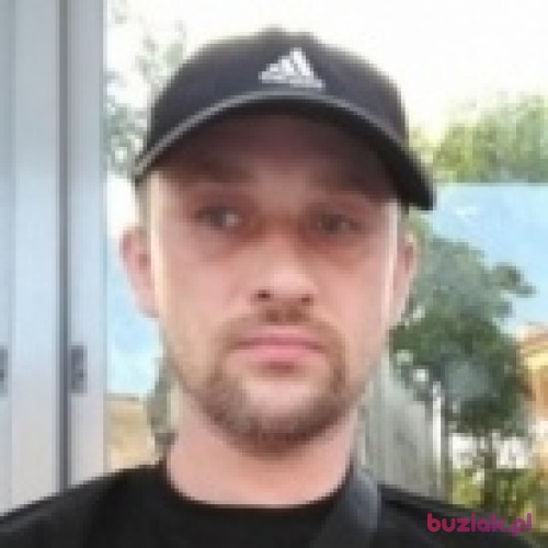 Mistrzu82, Male, 42 years, Tarnów