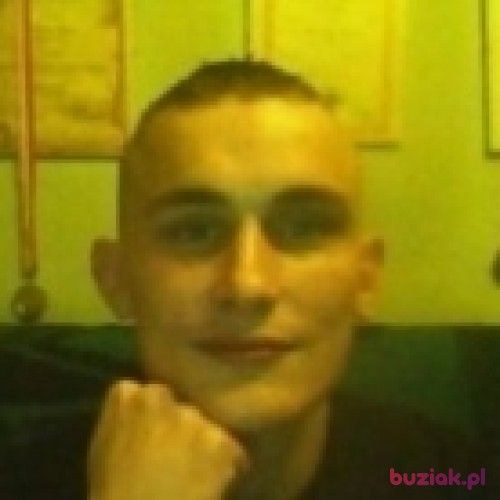 Joker333, Male, 36 years, Żyrardów