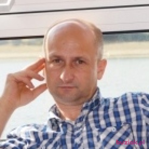 staszek900, Mężczyzna, 49 lat, Jarosław