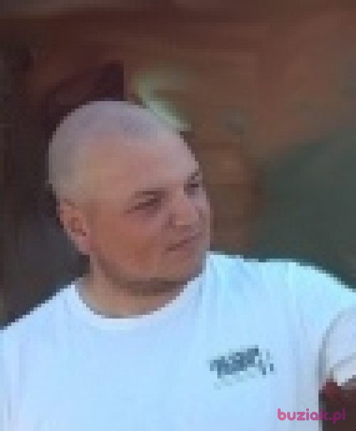 onprzewodnik, Mężczyzna, 37 lat, Kamień Pomorski