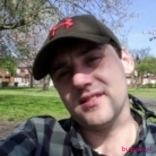Nitrox2809, Male, 36 years, Manchester