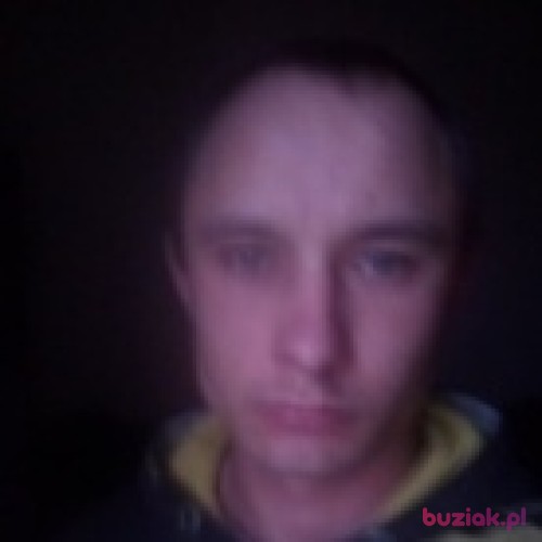 stefanek89, Male, 35 years, Chojnice