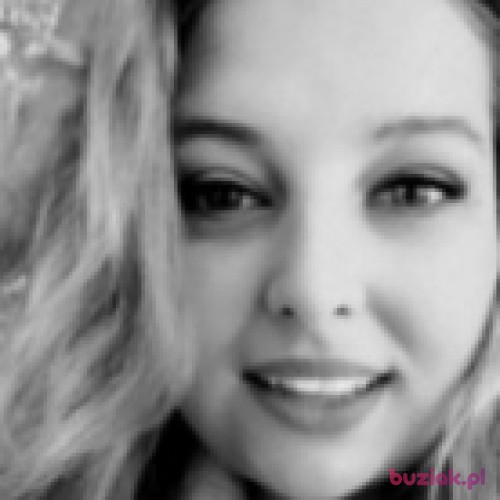 Vanessa123, Female, 29 years, Puławy